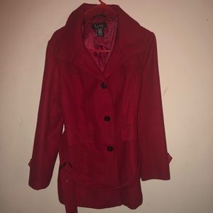 Women’s Coat